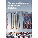 Manual Do Montador Quadros Elétricos