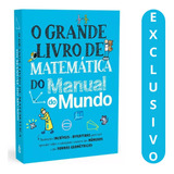 Manual Do Mundo