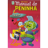Manual Do Peninha 