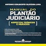 Práticos