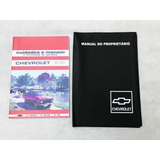 Manual Do Proprietario C10