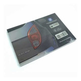 Manual Do Proprietario Celta Ls Lt Advantage 2011 2012 2013