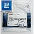 Manual Do Proprietário Do Chevrolet Tracker 1 0  1 2 Turbo
