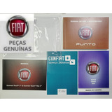 Completo
