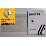Manual Do Proprietario Do
