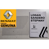 Manual Do Proprietario Do
