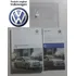 Manual Do Proprietário Do Volkswagen Polo 2019 2023   