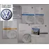 Manual Do Proprietário Do Vw Up 2014 2015 2016 2017 2018
