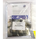 6ea012766af