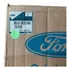 Manual Do Proprietario Ford Edge 2011