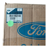 Manual Do Proprietario Ford