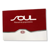 Manual Do Proprietario Kia Soul Flex 2011 12
