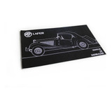Manual Do Proprietario Mp Lafer Brinde