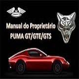 manual proprietario portuguese edition