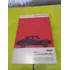 Manual Do Proprietário Renault Dauphine Original Anos 64/65