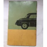 Manual Do Proprietario Renault