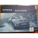 4sport