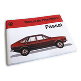 Manual Do Proprietario Vw