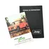 Manual Do Proprietario Willys Pickup Jeep 1964 + Capa 