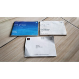 Manual Do Psp 3001 Completo