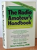 Manual Do Rádio Amador