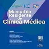 Manual Do Residente De Clínica Médica