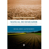 Português