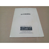 Manual Do Sistema De
