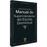 Manual Do Superintendente