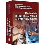 Português