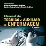 Enfermagem