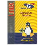 Manual Do Usuário Do Conectiva Linux