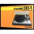 Manual Do Usuário Do Toca Discos Gradiente Dd-1 (colorido)