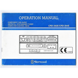 Manual Do Usuario Toca