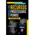 Manual Dos Recursos Processuais Penais - 1ª Edição 2024 Rumo Juridico, De Willian Jordan Seixas., Vol. Único. Editorial Rumo Juridico, Capa Mole, Edição 1 Em Português, 2024