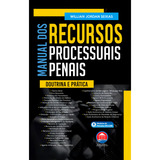 Manual Dos Recursos Processuais