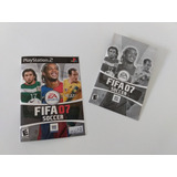 Ps2