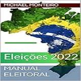 Manual Eleitoral   Eleições 2022