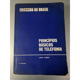 Teles
