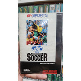 Manual Fifa International Soccer