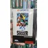 Manual Fifa International Soccer Original Super Nintendo (3)