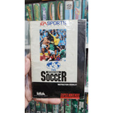 Manual Fifa International Soccer
