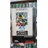 Manual Fifa International Soccer Original Super Nintendo (7)