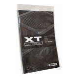 Manual Fonte Xt Xfx