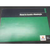 Manual Garantia E Manutenção Suzuki Grand Vitara Jimny Scros