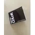  Manual Gba/gbc/sp