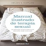 Manual Ilustrado De Terapia