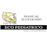 Manual Ilustrado Ecg Pediatrico