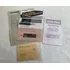 Manual Instrucoes Radio Toca Fitas Alpine Tempra Alfa Romeu 