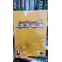 Manual Jet Force Gemini Original Para Nintendo 64